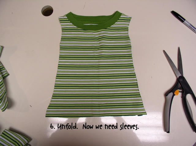 shirt tutorial6